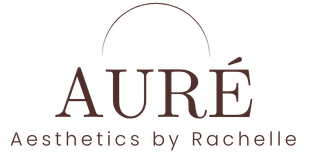 Auré Aesthetics